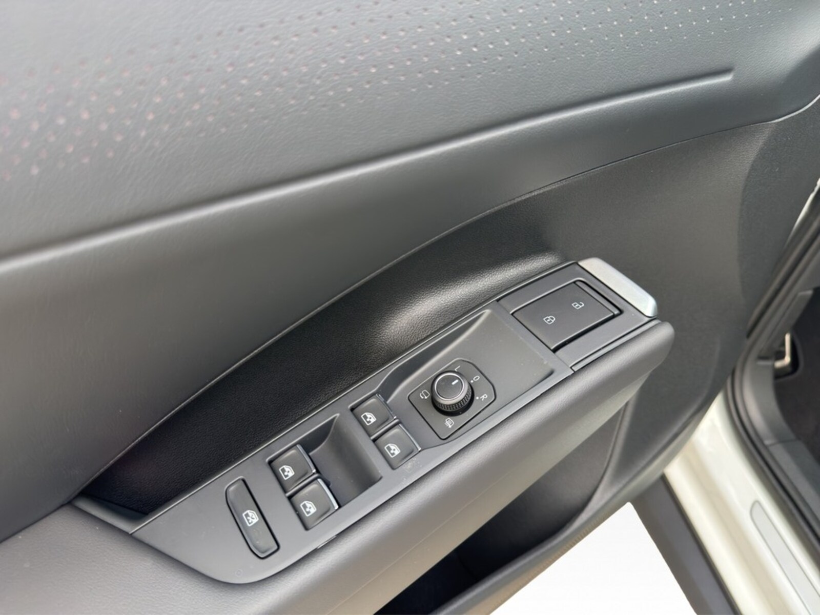 Volkswagen T-Roc – Bild 13