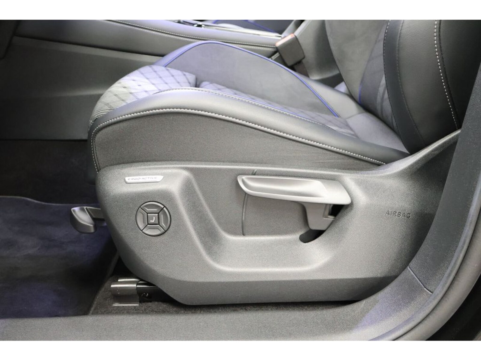 Volkswagen Tayron – Bild 24