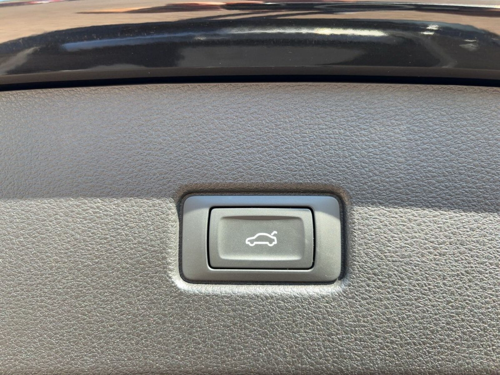 Audi Q5 Sportback – Bild 19