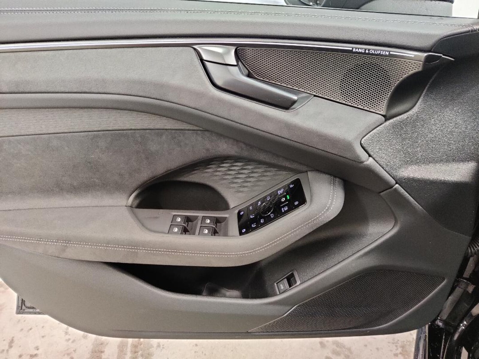 Audi A6 Limousine – Bild 18