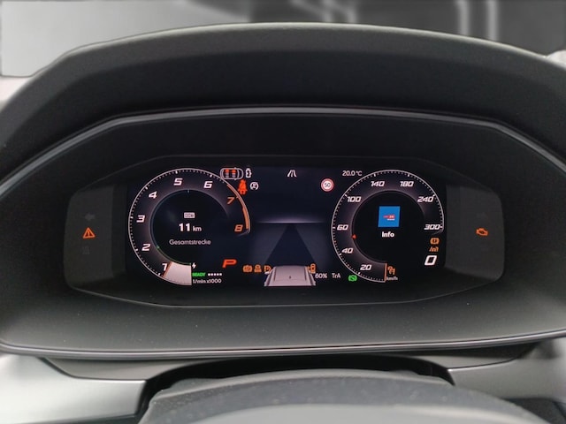 Bild des Autos 16
