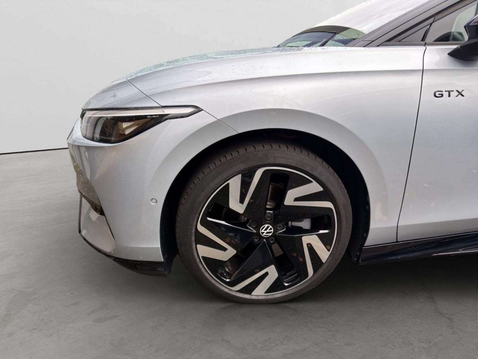 Volkswagen ID.7 – Bild 18