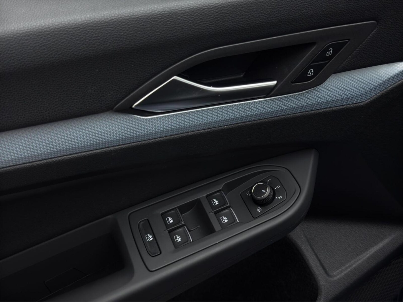 Volkswagen Golf – Bild 15