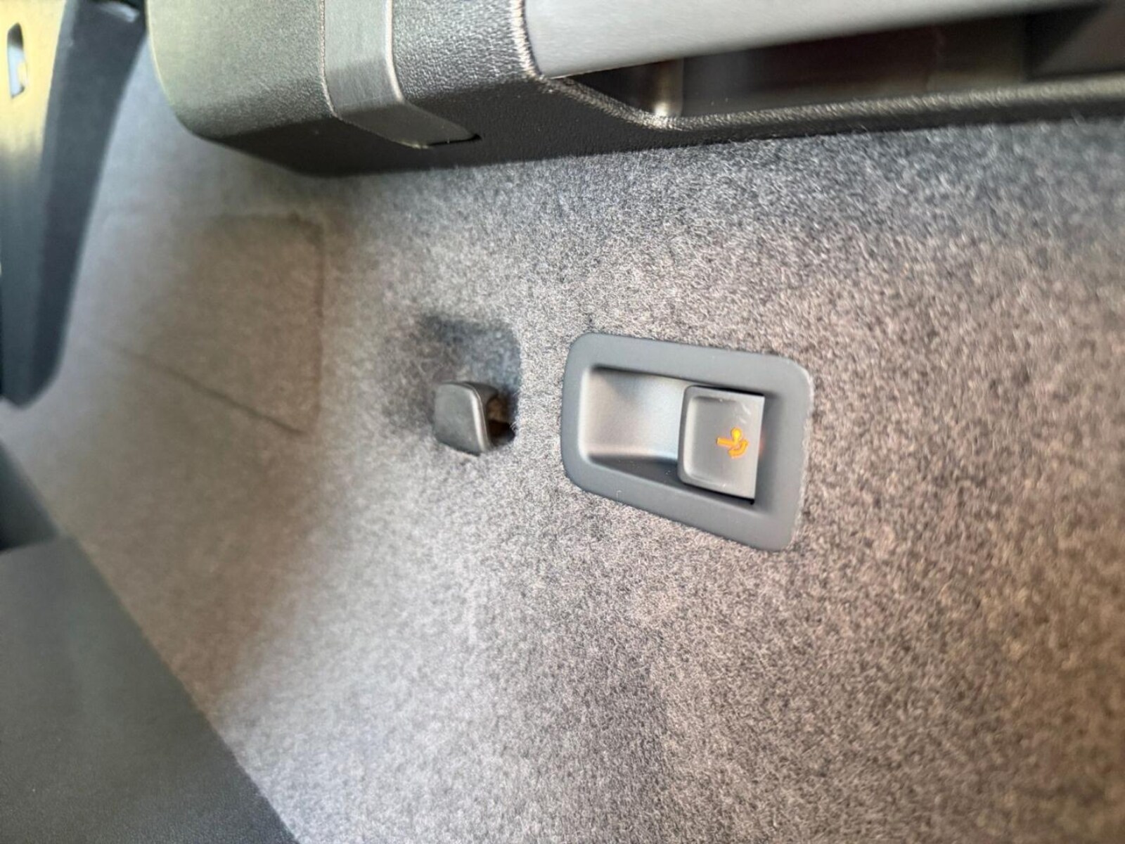 Volkswagen Tayron – Bild 22