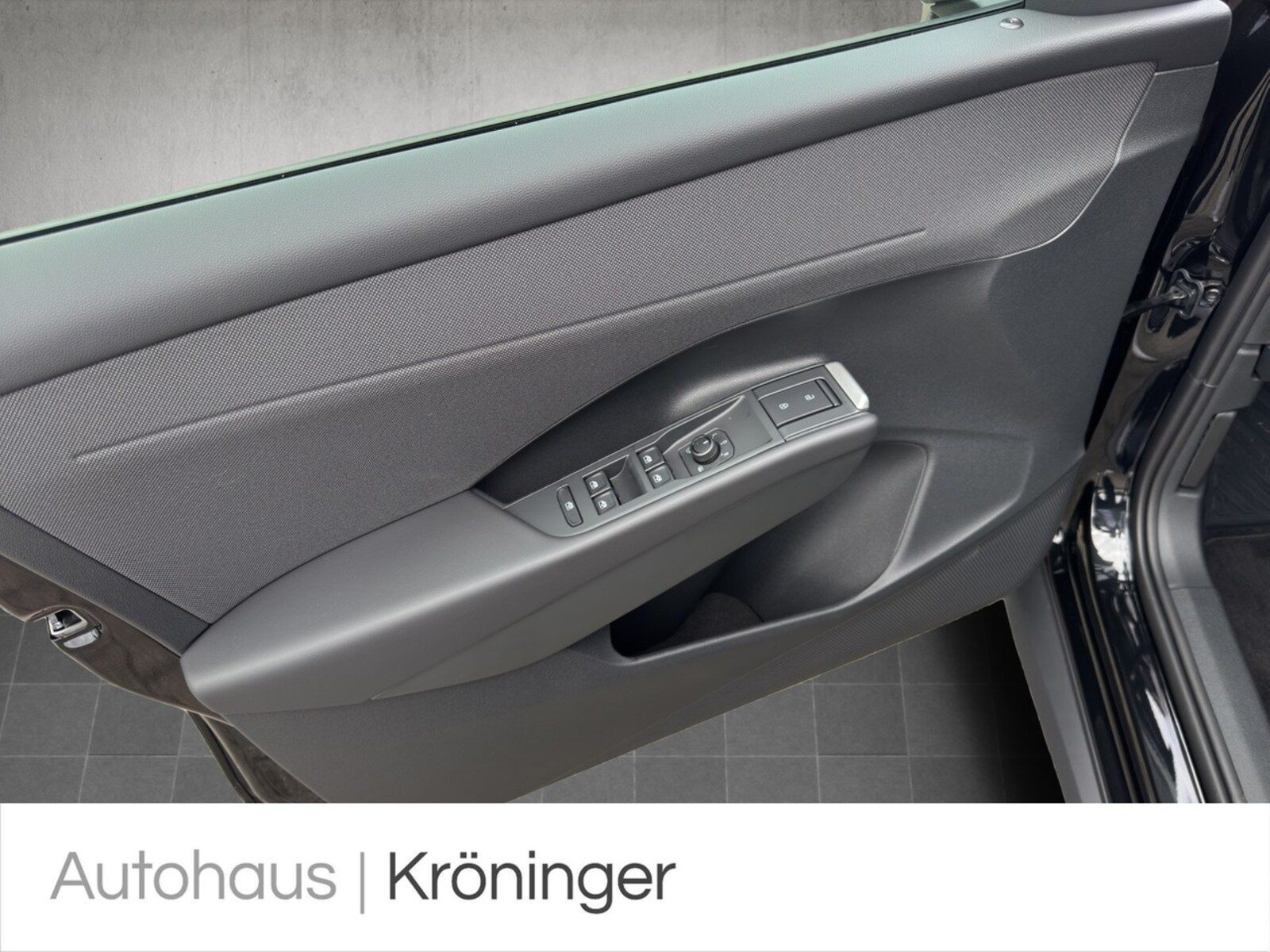 Volkswagen T-Roc – Bild 8