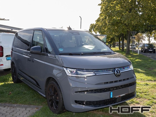 Bild des Autos 3