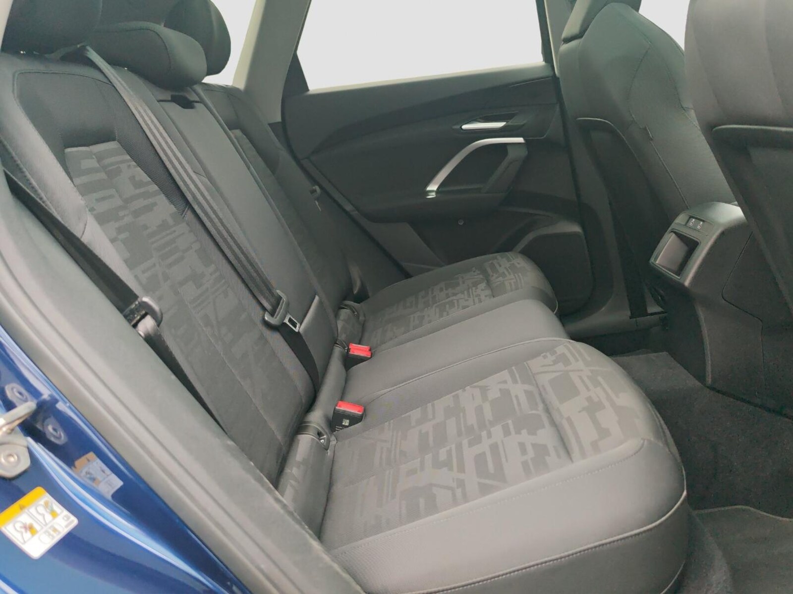 Audi Q5 – Bild 14