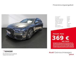 erstes Vorschaubild