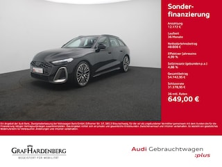 erstes Vorschaubild