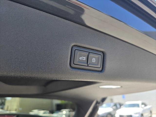 2025 Audi Q5 Premium Plus - Photo 18