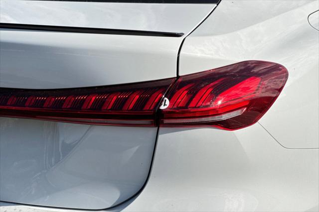 2025 Audi S5 Premium Plus - Photo 22