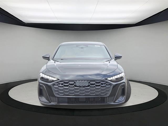 2026 Audi A5 Sedan