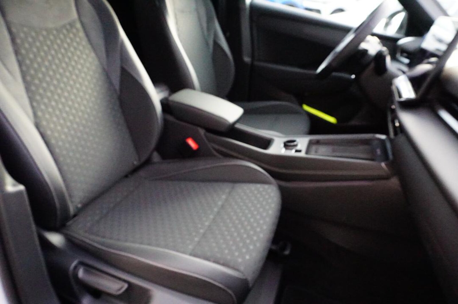 Volkswagen T-Roc – Bild 14