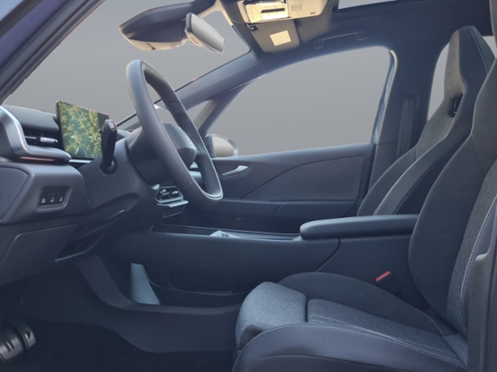 Volkswagen ID.3 Neo – Bild 12