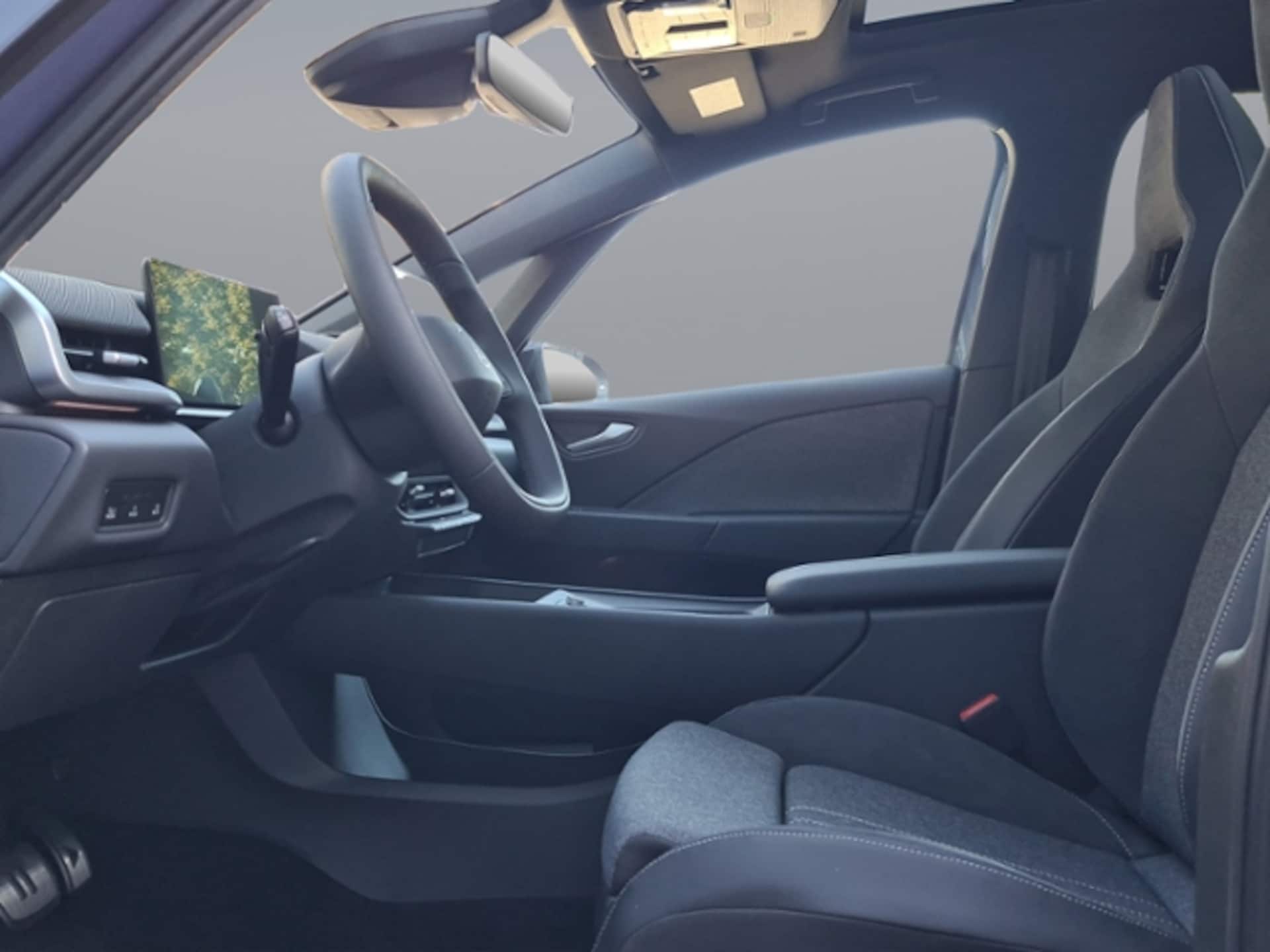 Volkswagen ID.3 Neo Style