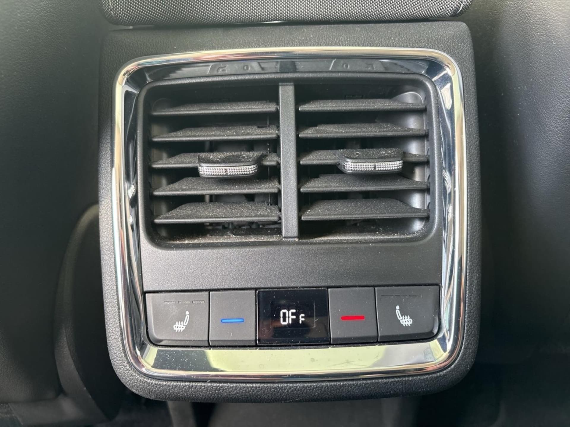 Skoda Enyaq 80X