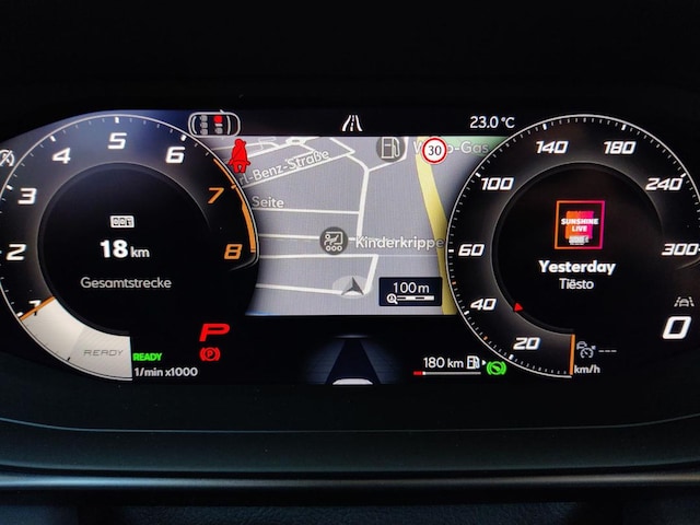 Bild des Autos 14