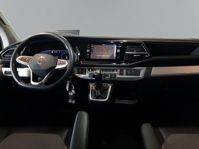 Bild des Autos 9