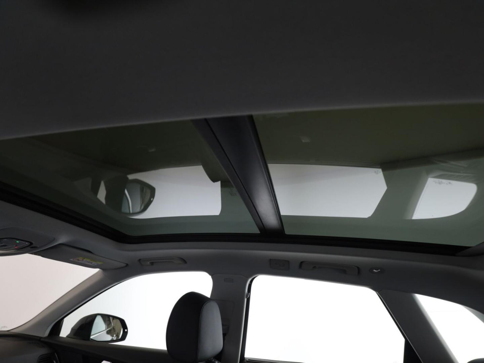 Audi Q5 SUV Advanced