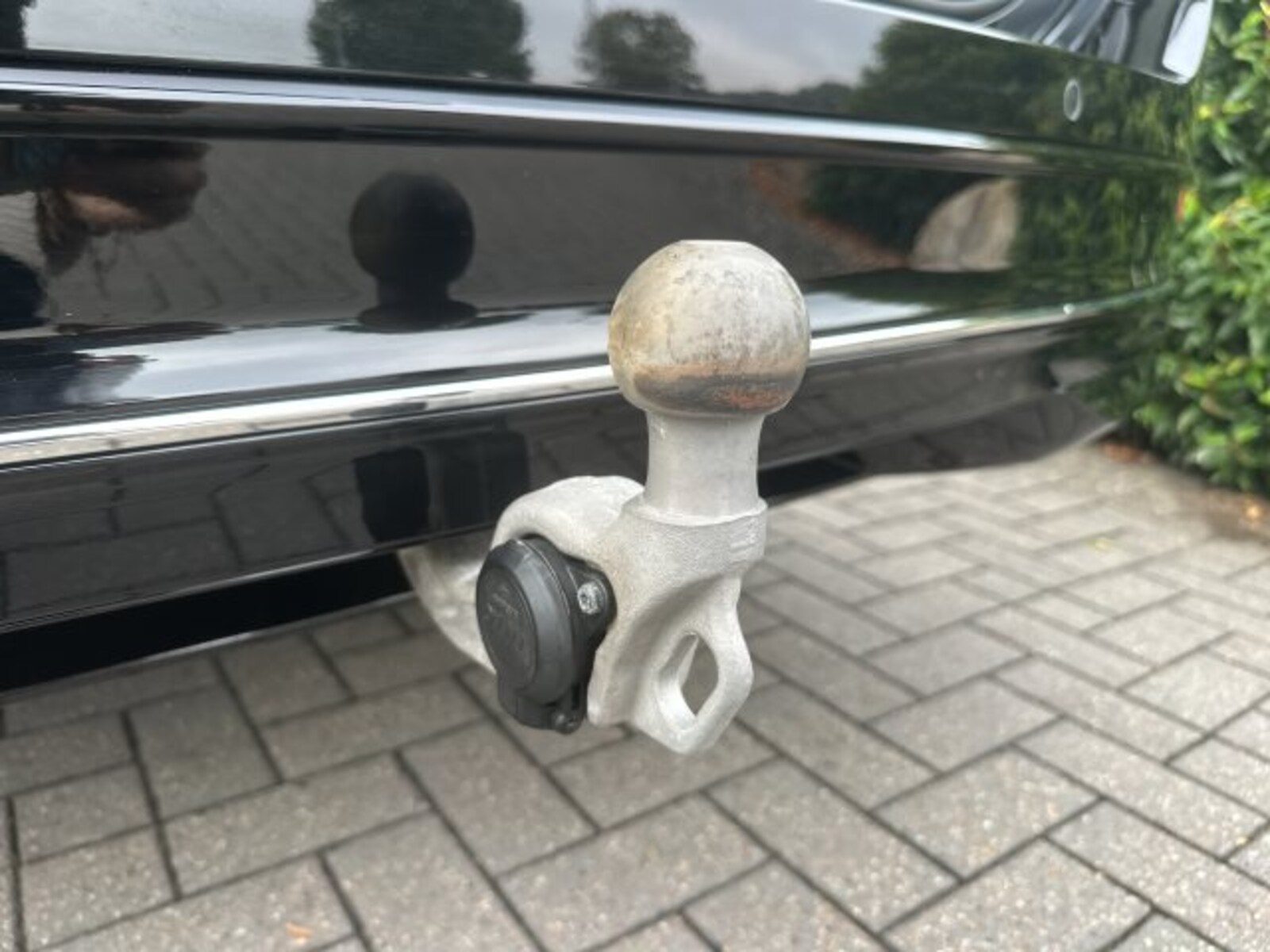 Volkswagen Passat – Bild 13