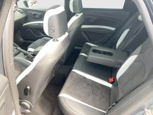 Bild des Autos 10