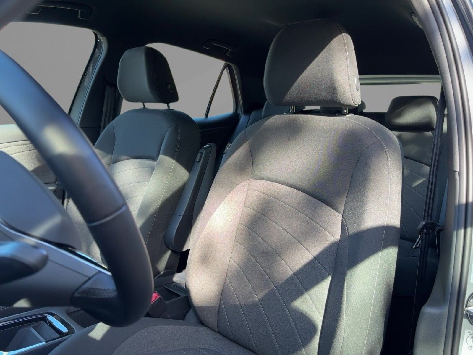 Volkswagen ID.3 – Bild 21