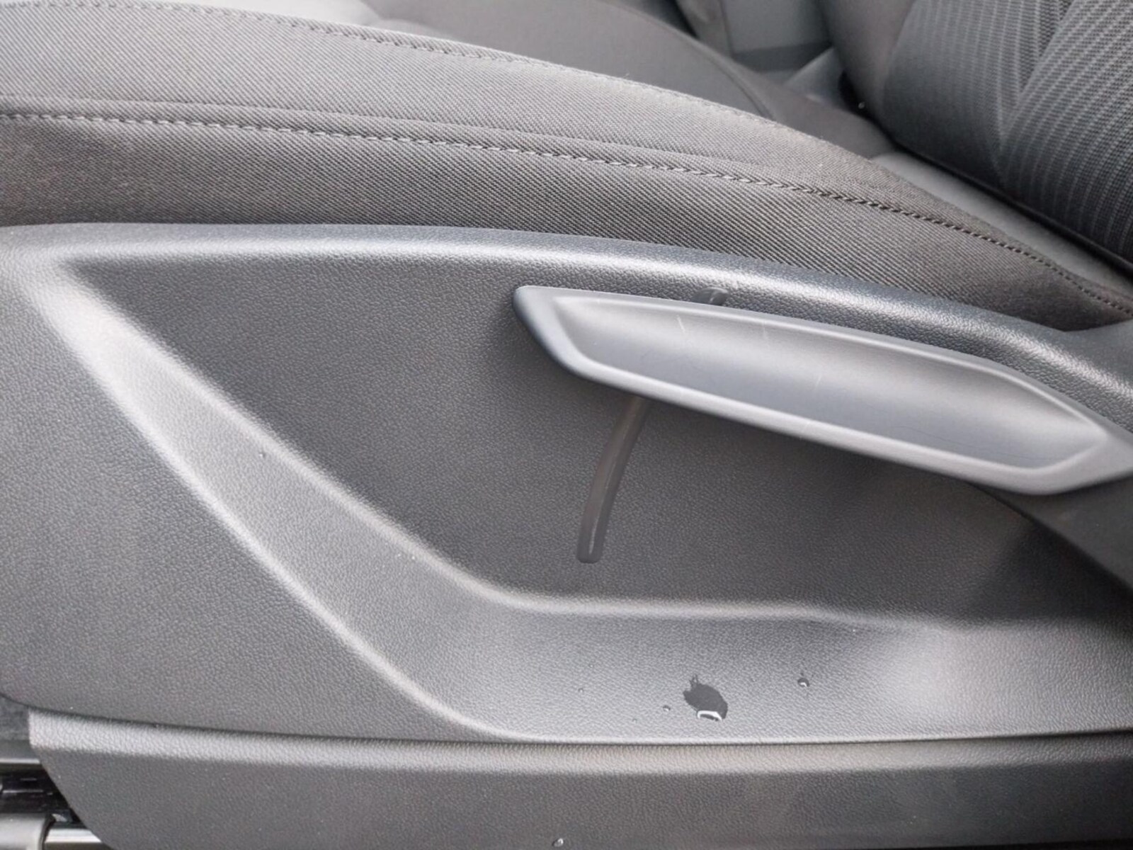 Audi Q5 – Bild 9