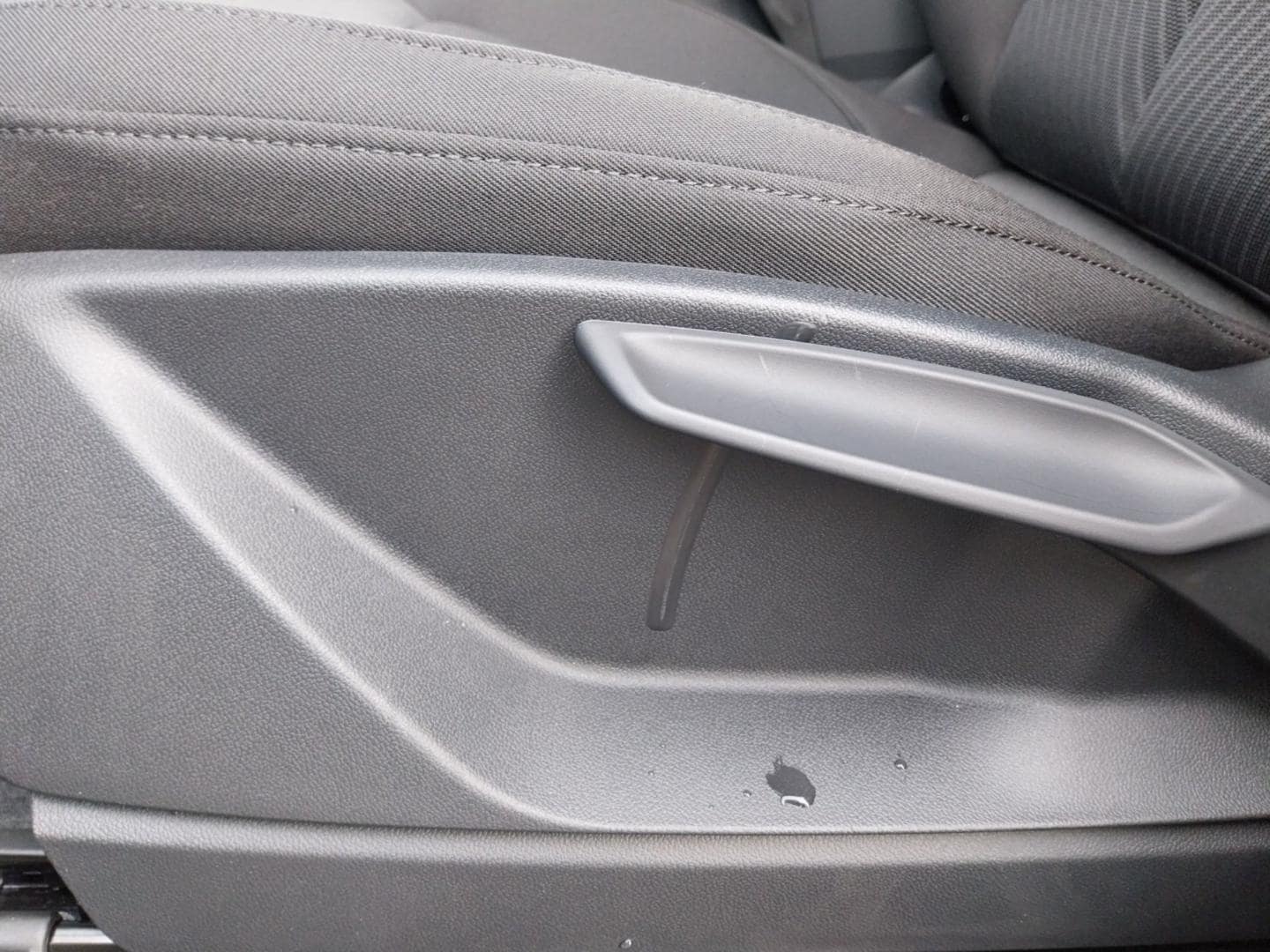 Bild über Audi Q5 40 TDI quattro 150 kW S tronic - für weitere Informationen kontaktieren Sie den Audi Partner