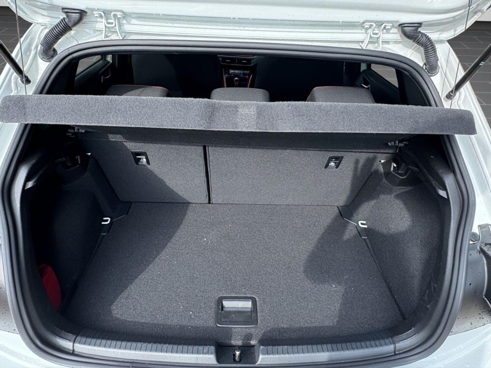 Volkswagen Polo – Bild 15