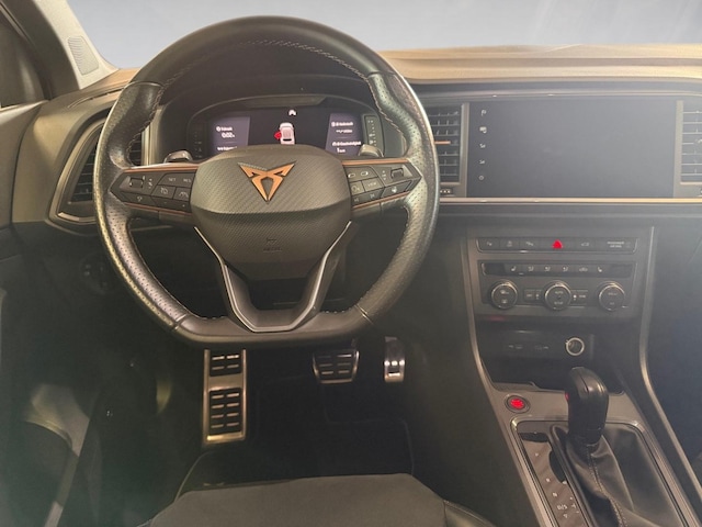 Bild des Autos 18