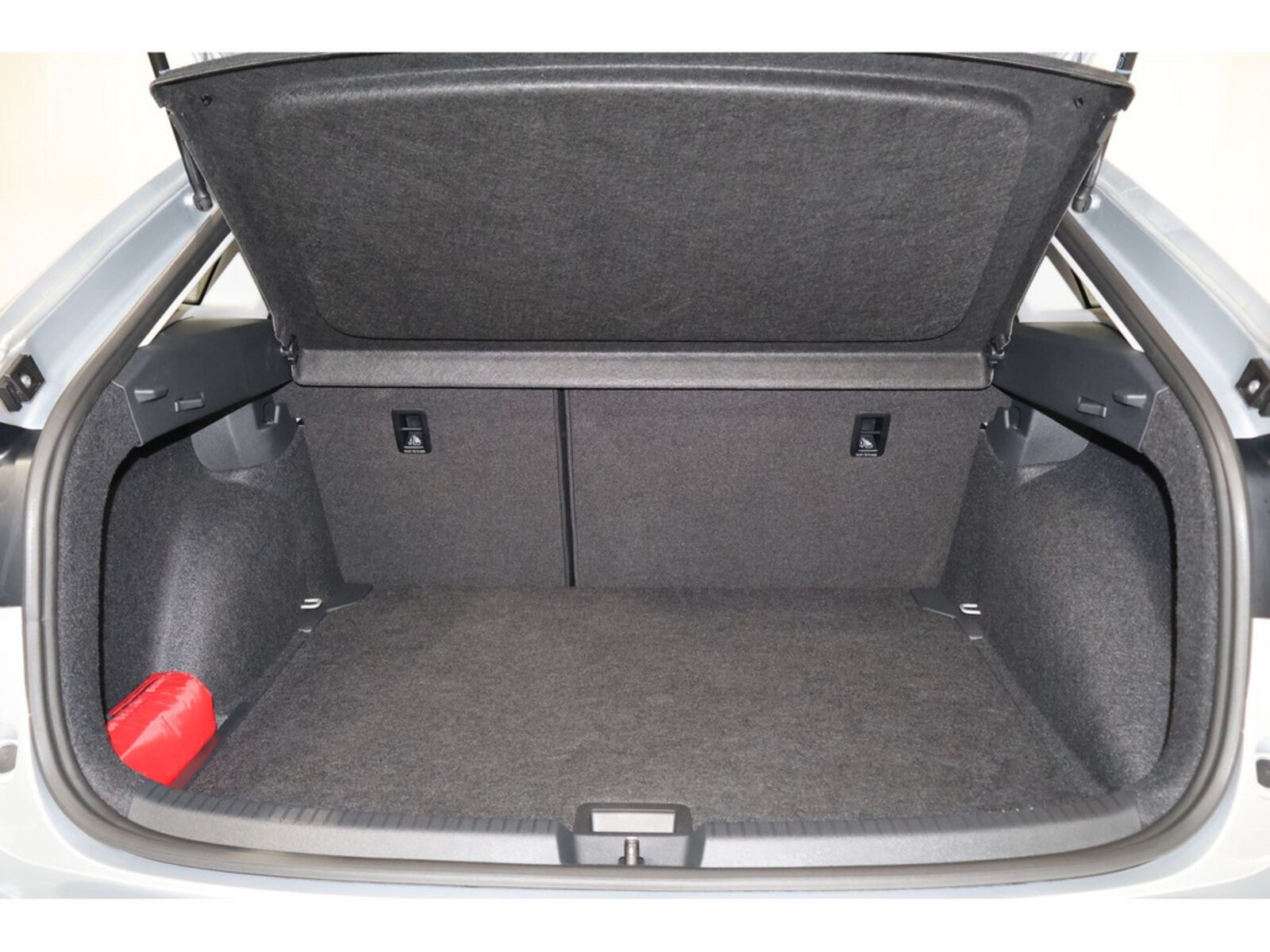 Volkswagen Taigo – Bild 7