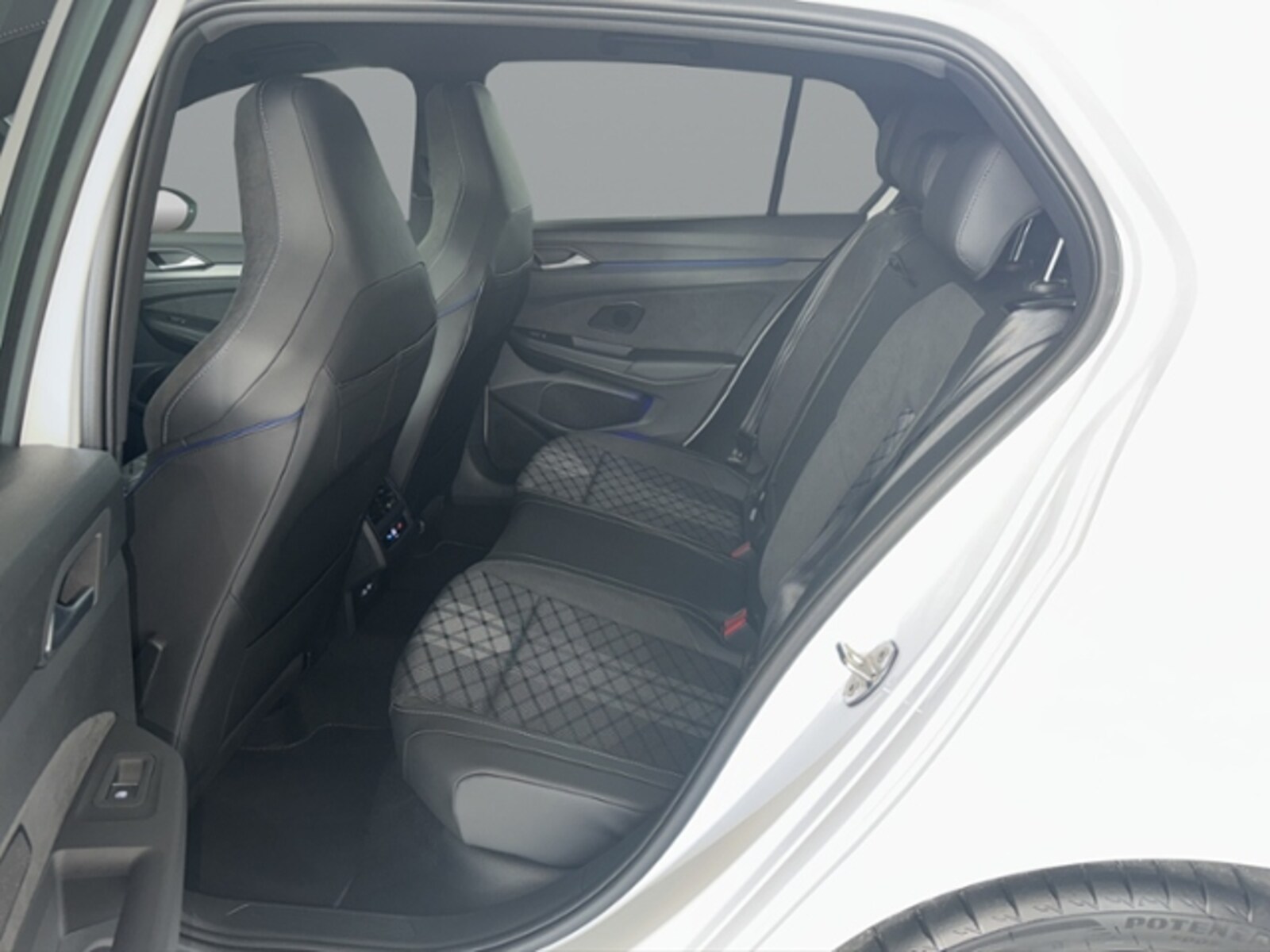 Volkswagen Golf – Bild 13
