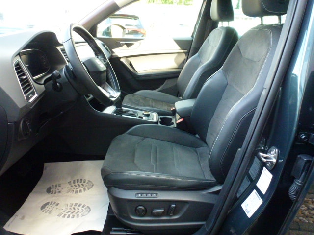 Bild des Autos 11