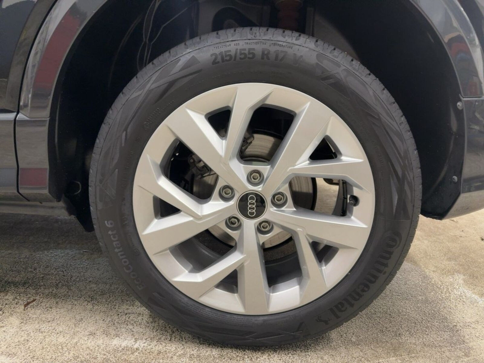 Audi Q2 – Bild 12