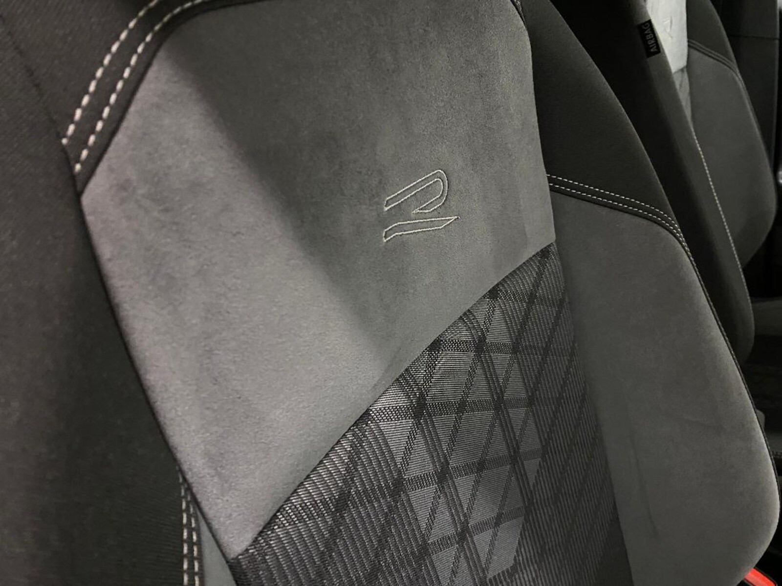 Volkswagen Polo – Bild 11