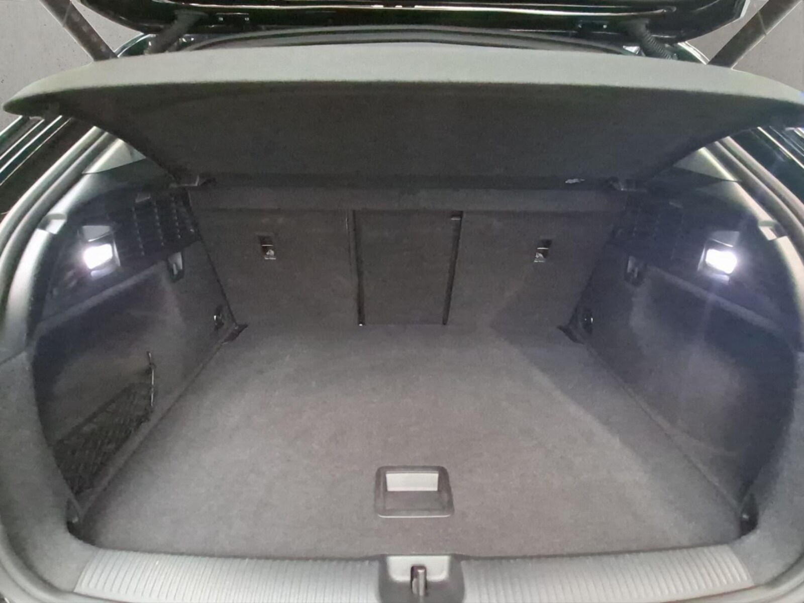 Audi Q2 – Bild 17