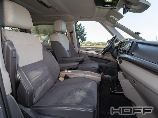 Bild des Autos 10