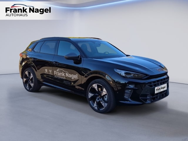 Bild des Autos 8