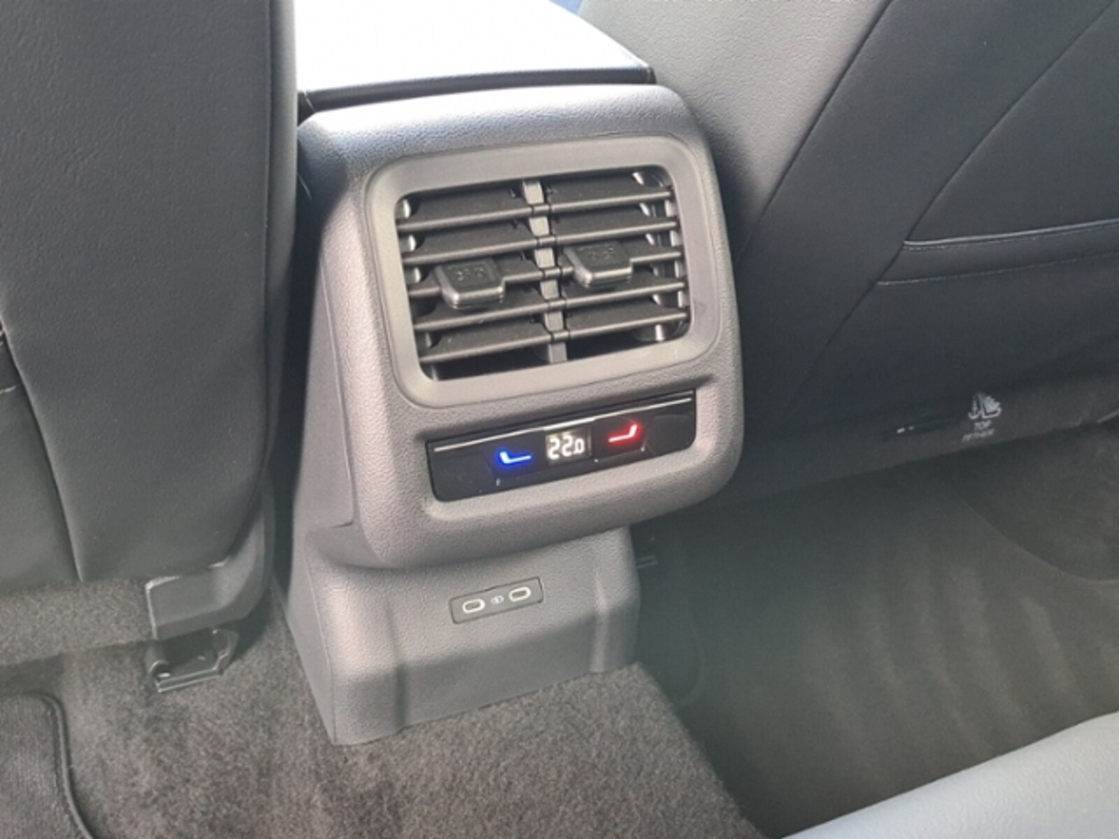 Volkswagen T-Roc – Bild 24