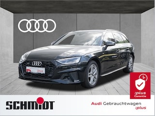 erstes Vorschaubild