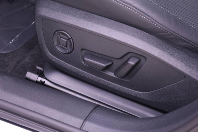 2025 Audi New A5 Premium Plus - Photo 20