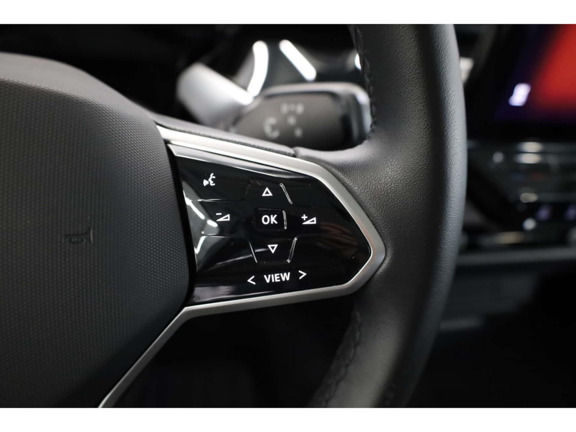 Volkswagen ID. Buzz Pro