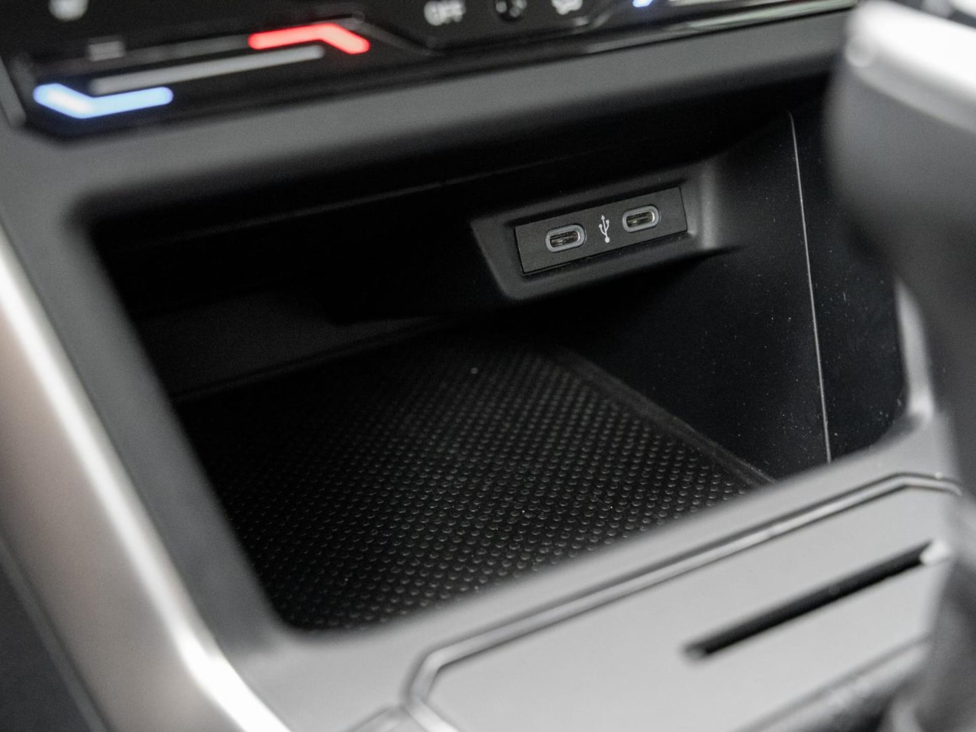 Volkswagen Polo Active