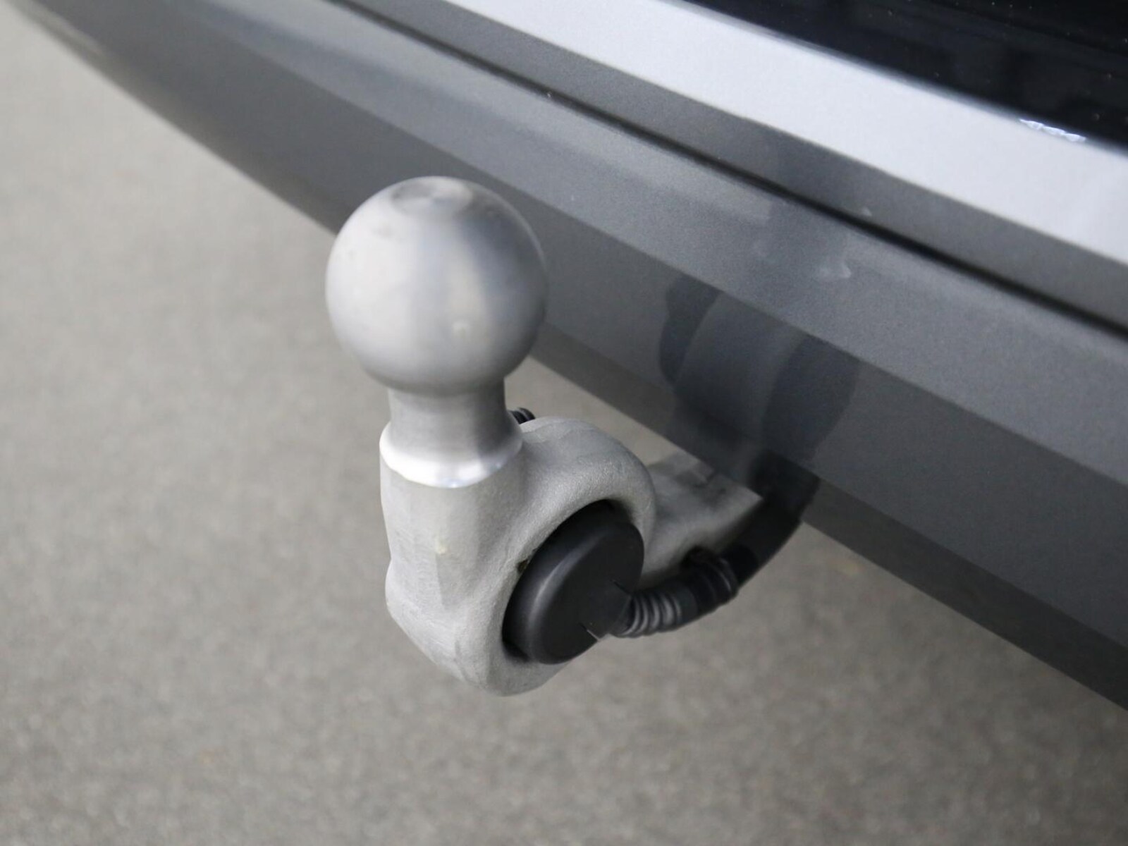 Volkswagen Multivan – Bild 22