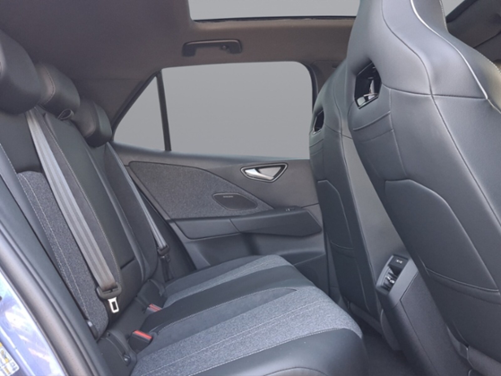 Volkswagen ID.3 Neo – Bild 16