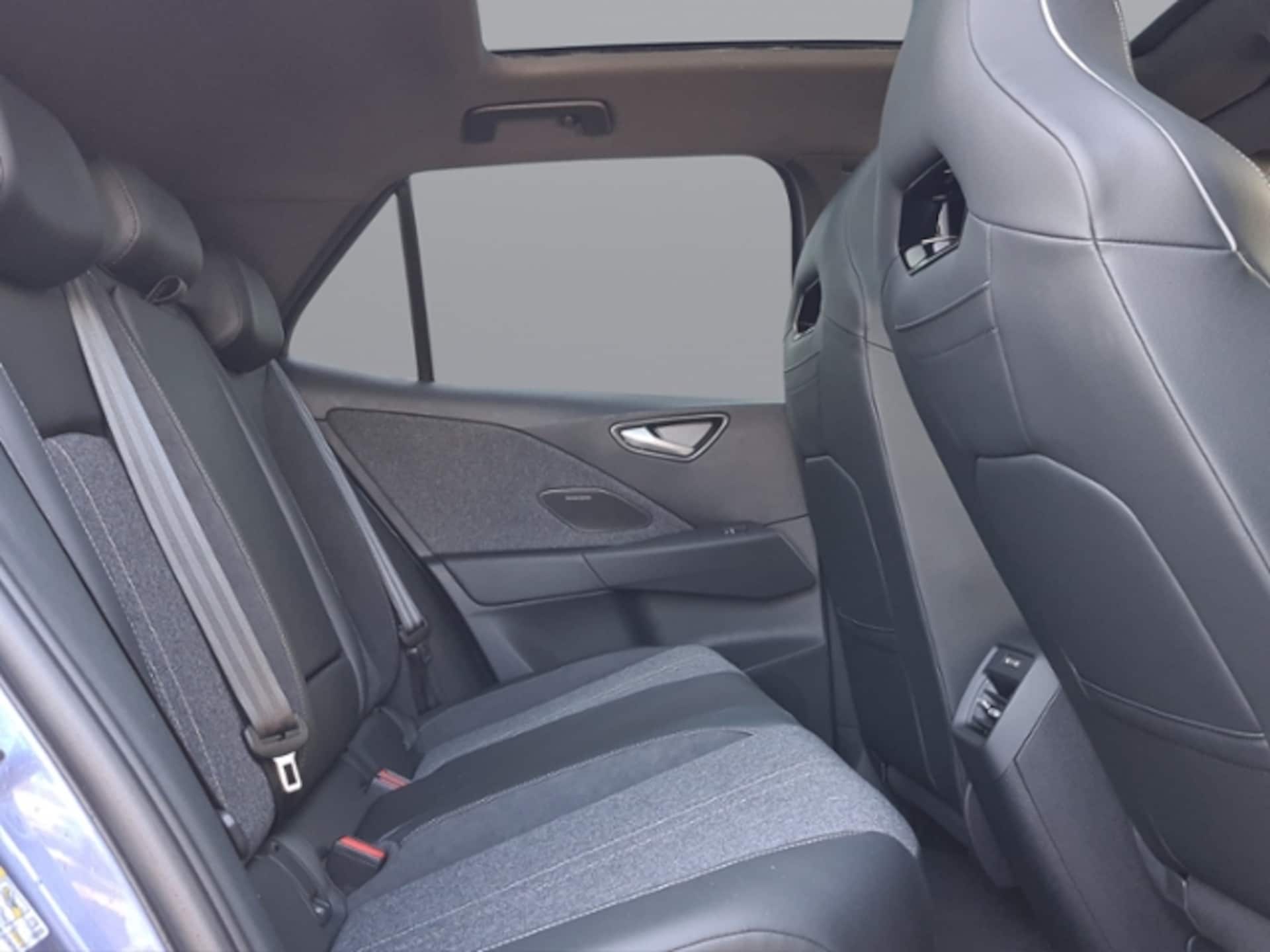 Volkswagen ID.3 Neo Style