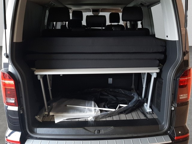 Bild des Autos 14