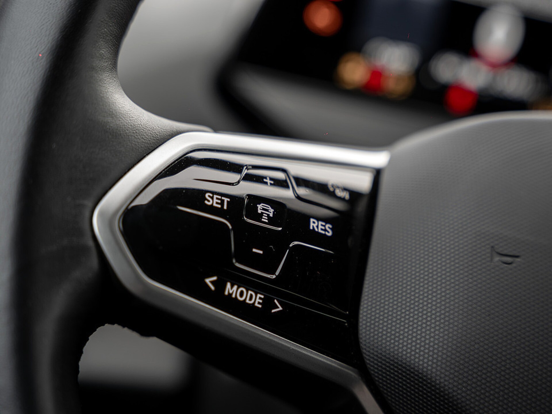 Volkswagen ID.5 Pro Performance