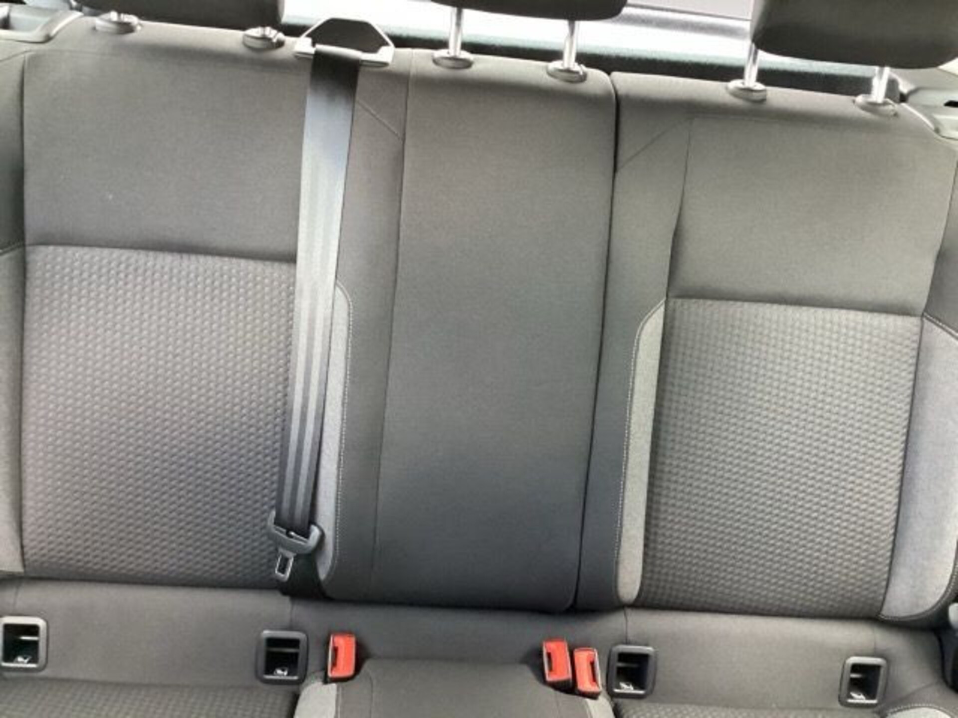Volkswagen Taigo Life