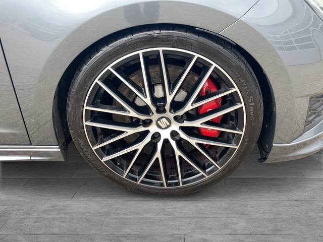 Bild des Autos 6